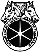 teamsters logo