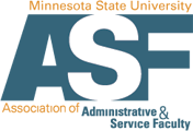 ASF Logo